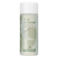 RefectoCil tint remover (Жидкость для снятия краски с кожи) - 