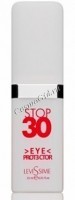 LeviSsime Stop 30 care cream (Крем «Забота о коже» SPF 8), 60 мл - 