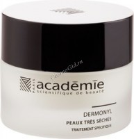Academie Creme Dermonyl (Питательный восстанавливающий крем Dermonyl) - 
