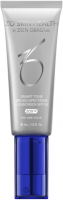 ZO Skin Health Smart Tone Broad Spectrum spf-50 (Тональный крем «Умный цвет»), 45 мл - 
