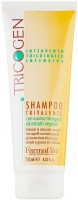 Farmavita Shampoo Tricogen (Шампунь многофункциональный «Трихоген»), 250 мл  - 