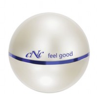 CNC Feel Good (Увлажняющий крем с лифтинг-эффектом «Жемчужина Акойя») - 