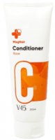 V45 MagHair Conditioner Base (Восстанавливающий кондиционер для волос), 250 мл - купить, цена со скидкой
