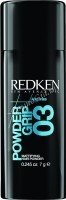 Redken Powder grip 03 (Текстурирующая пудра для объема), 7 гр - 