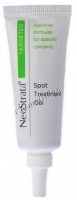 NeoStrata NeoCeuticals Spot Treatment Gel (Гель подсушивающий), 15 гр. - 