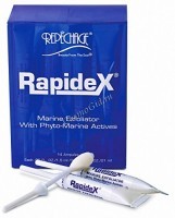 Repechage Rapidex Marine Exfoliator With Phyto-Marine Actives (Рапидекс Эксфолиант с фито-морскими компонентами), 1 шт x 1,5 мл - 
