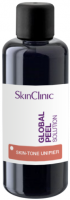Skin Clinic Global Peel Solution (Пилинг глобальное обновление), 50 мл - купить, цена со скидкой