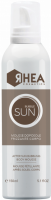 RHEA Bubble Sun (Мусс после солнца «Лицо & Тело»), 150 мл - 