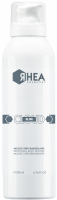 RHEA Cosmetics CloudSlim Redefining Body Mousse (Ремоделирующий мусс для тела), 200 мл - 