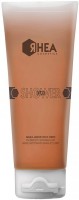 RHEA Cosmetics ShowerClay Cleansing Face & Body Clay (Очищающая глина для лица и тела), 200 мл - 
