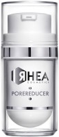 RHEA PoreReducer (Матирующий праймер для мгновенного и пролонгированного сужения пор), 15 мл - купить, цена со скидкой
