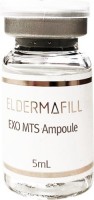 Eldermafill EXO MTS Ampoule (Препарат для фракционной терапии), 5 мл - купить, цена со скидкой