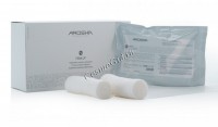 Arosha Firm Up Box (Бандажное обертывание для подтяжки и укрепления кожи), 4 процедуры - 