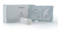 Arosha Push Up Box (Бандажное обертывание для подтяжки и уплотнения кожи), 4 процедуры - 