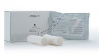 Arosha Lift Plus Box (Бандажное обертывание для восстановления эластичности и тонуса кожи), 4 процедуры - 