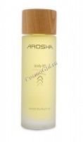 Arosha Body Lift Dry-Touch Oil firming Body Fluid (Флюид для тела на масляной основе), 100 мл - 