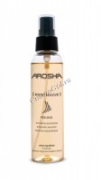 Arosha Body Rescue Peeling (Энзимная эмульсия для придания гладкости и сияния коже), 120 мл - 