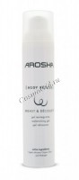 Arosha Body Rescue Breast & Decolte Cream (Крем для груди и зоны декольте), 100 мл - 