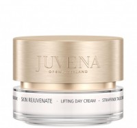 Juvena Rejuvenate lifting day cream normal to dry (Дневной лифтинг-крем для нормальной и сухой кожи), 50 мл - 