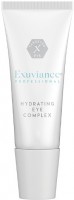 Exuviance Hydrating Eye Complex (Увлажняющий подтягивающий комплекс для век ), 15 гр - 