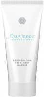 Exuviance Rejuvenating Treatment Masque (Омолаживающая маска) - 