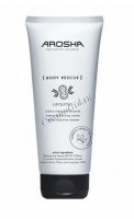 Arosha Body Rescue Lipolytic cream (Интенсивный липолитический крем), 200 мл - 