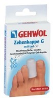 Gehwol toe cap g (Гель-колпачки g) - 