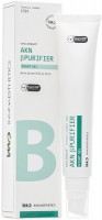 Innoaesthetics INNO-EXFO B-Purifier 24h cream (Крем для восстановления кожи 24 часа),50 мл - 