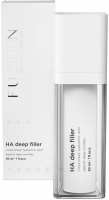 Fusion Mesotherapy HA Deep Filler (Гиалуроновый крем-филлер для заполнения глубоких морщин), 30 мл - 