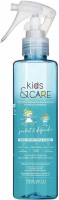 Salerm Kids & Care Triple Action Bi-Phase Spray (Защитный лосьон тройного действия), 190 мл - купить, цена со скидкой