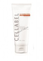 Cellabel A.C Clearing Totarol Cream (Биомиметический крем для жирной кожи ТОТАРОЛ), 80 мл - 