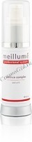 Meillume Balance Complex Serum (Противовоспалительная и отбеливающая сыворотка), 30 мл - 