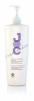 Barex Anti-dandruff shampoo (Шампунь от перхоти с пироктон оламином и лавандой) - 