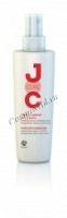 Barex Energizing spray lotion ginkgo biloba & basil (Спрей-лосьон «Анти-стресс» гинко билоба, базилик, аминокислоты), 150 мл - 