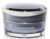 HydroPeptide Radiance Mask (Обновляющая маска с легким осветляющим действием для супер увлажнения и деликатного сияния кожи) - 