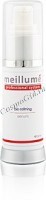Meillume Bio Calming Serum (Успокаивающая сыворотка), 30 мл - 