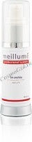 Meillume Bio Peptide Serum (Омолаживающая сыворотка), 30 мл - 