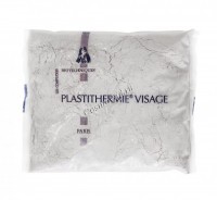 Biotechniques M120 Plastithermie Visage (Термическая маска "Пласти визаж") - 