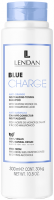 Lendan Blue Charge Shampoo (Тонирующий шампунь) - купить, цена со скидкой