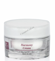 LC Peel Harmony cream (Увлажняющий крем с гиалуроновой кислотой), 30 мл - 