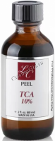 LC Peel TCA (Пилинг ТСА), 60 мл - 