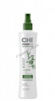 CHI Power Plus Root booster (Спрей для объема волос), 177 мл - 