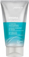 Joico Hydra Splash Gelee Masque (Гидратирующая гелевая маска для тонких\средних сухих волос), 150 мл - купить, цена со скидкой