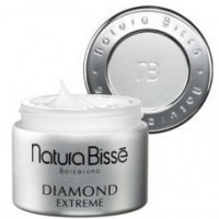 Natura Bisse Diamond Extreme  Омолаживающий био-восстанавливающий крем при экстремальных состояниях кожи 50 мл - 