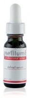 Meillume Definsil Serum (Сосудоукрепляющая сыворотка), 15 мл - 