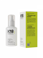 K18 Professional molecular repair hair mist (Профессиональный спрей-мист для молекулярного восстановления волос), 150мл - купить, цена со скидкой
