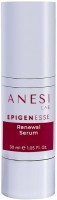 Anesi Epigenesse Renewal Serum (Омолаживающая сыворотка), 30 мл - 