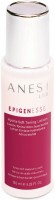 Anesi Epigenesse Hydra-Soft Toning Lotion (Тонизирующий лосьон), 150 мл - 