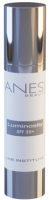 Anesi Luminosity SPF 50+ Cream (Осветляющий крем с СПФ50+), 50 мл - 