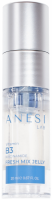 Anesi Fresh Mix Jelly Niacinamide (Сыворотка с ниацинамидом B3), 20 мл - 
